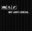 MCR