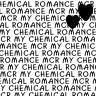 MCR