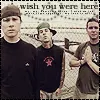 Blink 182