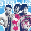 Blink 182
