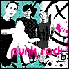 Blink 182