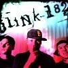 Blink 182