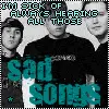 Blink 182