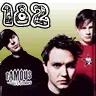 Blink 182