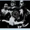Blink 182