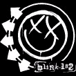 Blink 182