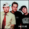 Blink 182