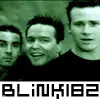 Blink 182