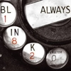 Blink 182
