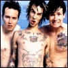 Blink 182