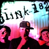 Blink 182