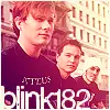 Blink 182
