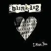 Blink 182