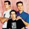 Blink 182