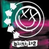 Blink 182