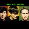Blink 182
