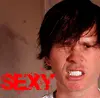 Blink 182