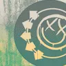 Blink 182