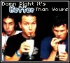 Blink 182