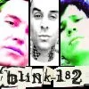 Blink 182