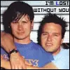 Blink 182