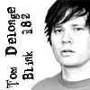 Blink 182