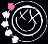 Blink 182