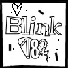 Blink 182