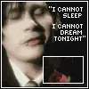 Blink 182