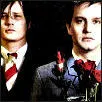 Blink 182