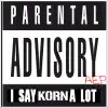 KoRn