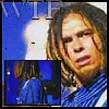 KoRn