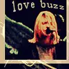 Nirvana