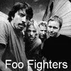 Foo Fighters