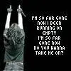 The Used