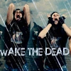 The Used