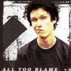 Sum 41