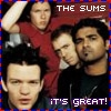 Sum 41