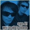 Sum 41