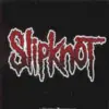 Slipknot