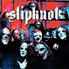 Slipknot