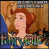 Fairytale