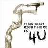 4u