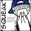 Squeak