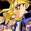 Yami/Yugi