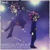 Yami/Yugi