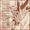 Yami/Yugi