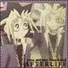 Yami/Yugi