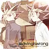 Yami/Yugi