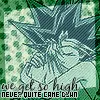 Yami/Yugi